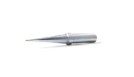 [OUPTSL] PANNE FER A SOUDER WELLER CREUSE 0,4MM WE1010