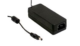 [ACGST90A15] ALIM 220V-15V 6A 90W (5,5X2,5MM)