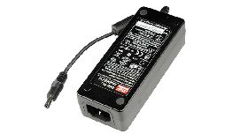[ACGST40A152] ALIM 220V-15V  2.67A 40W (5,5X2,1MM) 