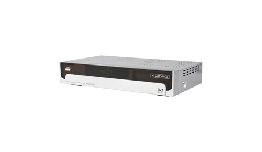 [ANSDCI41] RECEPTEUR SATELLITE FREE TO AIR SORTIE PVR-HDMI VIACCESS
