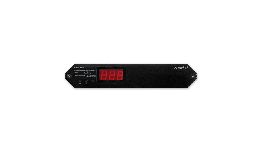 [ACEMISCOPE] MODULATEUR AUDIO - VIDEO STEREO ASCI AVM200