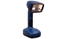 [LAC50] LAMPE PROJECTEUR CCFL ETANCHE