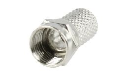 [ACFF] FICHE  F  7MM