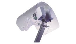 [ACPARAPROT] PROTECTION POUR LNB