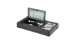 [ACSBC5380] ADAPTATEUR CASSETTE VHS