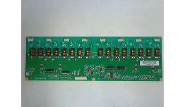 [MDVIT70043] MODULE INVERTER CMO VIT70043.50