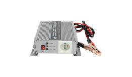 [ACSUP600W] CONVERTISSEUR 12V-220V 600W