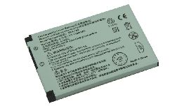 [BAP3600] BATTERIE GSM HTC 3.7V 1500MA