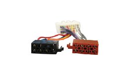 [CDMITSUBISHI] CABLE AUTO RADIO MITSUBISHI