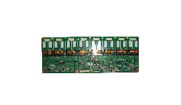 [MDVIT71014] MODULE INVERTER AUO VIT71014.51