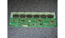 [MD1260B1] MODULE INVERTER CMO 1260B1-12D