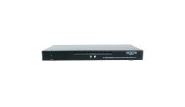 [DVSB5526] COMMUTATEUR MATRICE 4 ENT.-2 SORT. COMPO-MUM-OPT TELECOMMA 