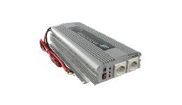 [ACSUP170024] CONVERTISSEUR 24V-220V 1700W