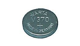 [BAV370] PILE LITHIUM V370 1.5V 30MA
