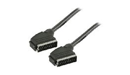 [CD738] CORDON PERI-PERI 10M 21POINTS 