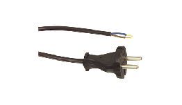 [CD88991] CORDON SECTEUR 6M