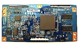 [MDT370HW02] MODULE DE CONTROLE LCD AUO T370HW02 V402 EPUISE