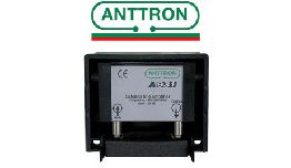 [ANA931] AMPLI SATELLITE EXTERIEUR 20DB  ANTTRON