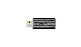 [DV016G] CLE USB 3.0 16GB