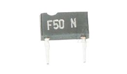 [CIF10] CP F10 400MA SIL-2