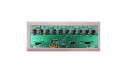 [MDVIT70063] MODULE INVERTER CMO VIT70063.50