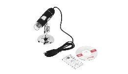 [DVMICRO30] MICROSCOPE NUMERIQUE USB