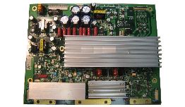 [MD6871QYH036D] MODULE Y-SUS 6871QYH036D quivaut  :  KIT MD6871QYH