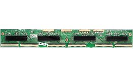 [MDEBR63394603] MODULE BUFFER LG EBR63394603 quivaut  : EBR62797401 quivaut  : EBR61477201