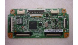 [MDBN9612172A] MODULE DE CONTROLE BN96-12172A