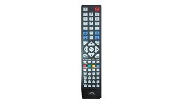 [TEIRC87038] TELECOMMANDE SONY LCD UNIVERSELLE IRC87038