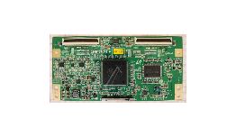 [MDT315XW02] MODULE DE CONTROLE AUO T315XW02 V900