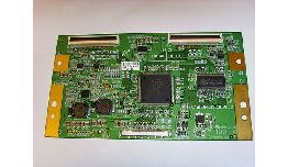 [MD404652FHD] MODULE DE CONTROLE 404652FHDSC2LV0.2 quivaut  : LJ94-02074H
