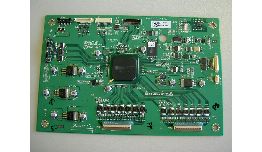 [MD6871QCH060Q] MODULE DE CONTROLE 6871QCH060Q quivaut  : 6871QCH038A