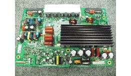 [MD6871QYH053B] MODULE Y-SUS LG 6871QYH053B quivaut  : 6871QYH953A EPUISE