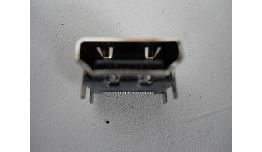 [ACHDMISMD] EMBASE CHASSIS HDMI HORIZONTAL