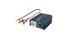 [ACSUP300PS] CONVERTISSEUR 12-220 300W PURE SINUS