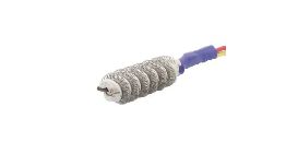 [OUA1146] RESISTANCE CHAUFFANTE POUR STATION A SOUDER CT-850