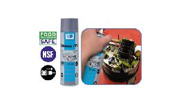 [PMKF1004] SPRAY NETTOYANT KF SITOSEC 650ML