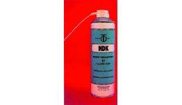 [PMTNNDK] SPRAY DEGRIPPANT LUBRIFIANT NDK 650ML