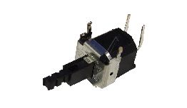 [IN75011067] INTER SECTEUR LCD TOSHIBA