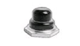 [INCOAPU31] CAPUCHON D'ETANCHEITE POUR POUSSOIR APEM 