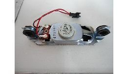 [DVPEM0054] HP LCD THOMSON 16E 5W 42-30916D