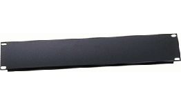 [DVFL3145] PANNEAU POUR RACK 19  3U