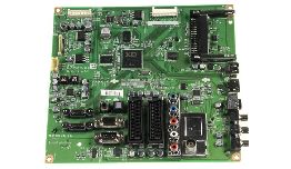 [MDEAX57566202] MODULE PRINCIPAL LG EAX57566202 quivaut  : EBT59291751
