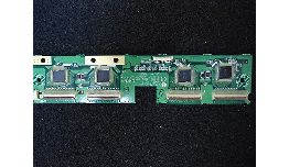 [MD6871QDH094A] MODULE BUFFER LG 6871QDH094A