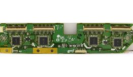 [MD6871QDH106A] MODULE BUFFER 6871QDH106A quivaut  : 6870QFE014B