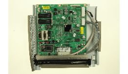 [MDEAX61366607] MODULE PRINCIPAL LG EAX61366607 (O)  équivaut à :  EBT60974101