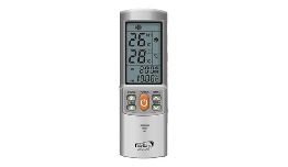 [TEKTN1000] TELECOMMANDE CLIMATISEUR UNIVERSELLE