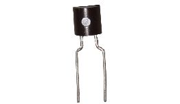 [CIN75] CP N75 2.7A