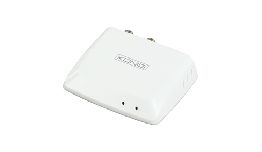 [DVSATUSB01] RECEPTEUR SATELLITE NUMERIQUE USB